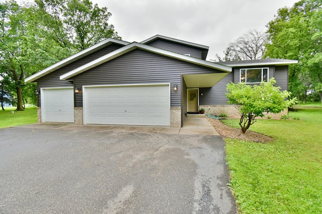 9466 191st Ave SE, Becker Twp, MN 55308 - photo 46