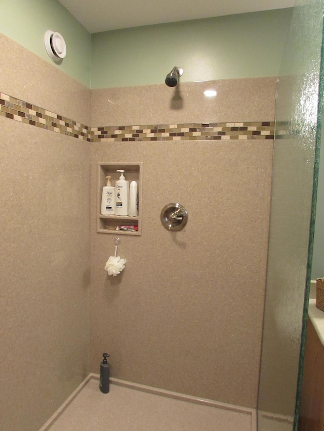 1575 Cornerstone Ln, Owatonna, MN 55060 - view of washroom