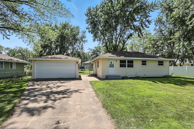 11118 Quincy Blvd NE, Blaine, MN 55434 - photo 1