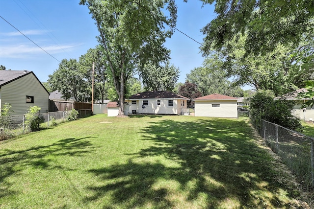 11118 Quincy Blvd NE, Blaine, MN 55434 - photo 2