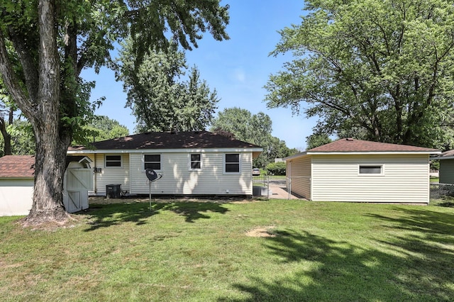 11118 Quincy Blvd NE, Blaine, MN 55434 - photo 3