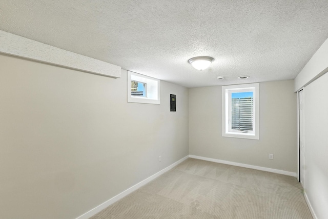 11118 Quincy Blvd NE, Blaine, MN 55434 - photo 4