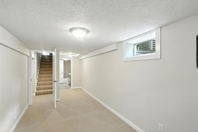11118 Quincy Blvd NE, Blaine, MN 55434 - photo 6
