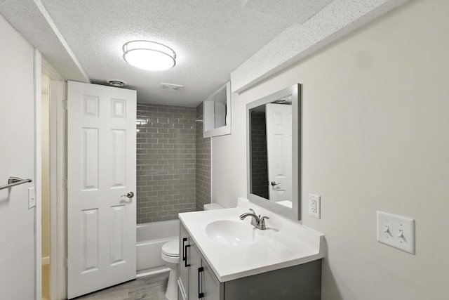 11118 Quincy Blvd NE, Blaine, MN 55434 - photo 7