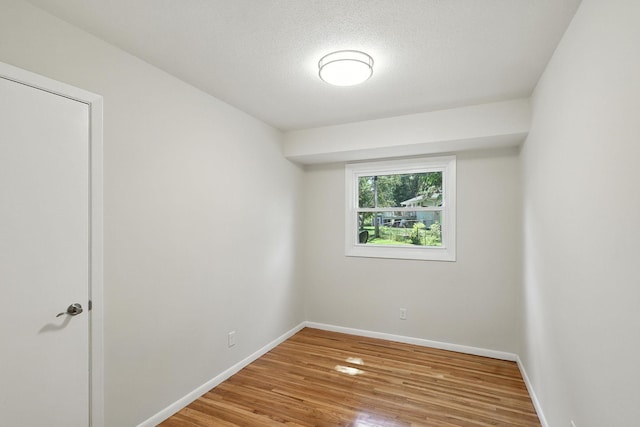 11118 Quincy Blvd NE, Blaine, MN 55434 - photo 13