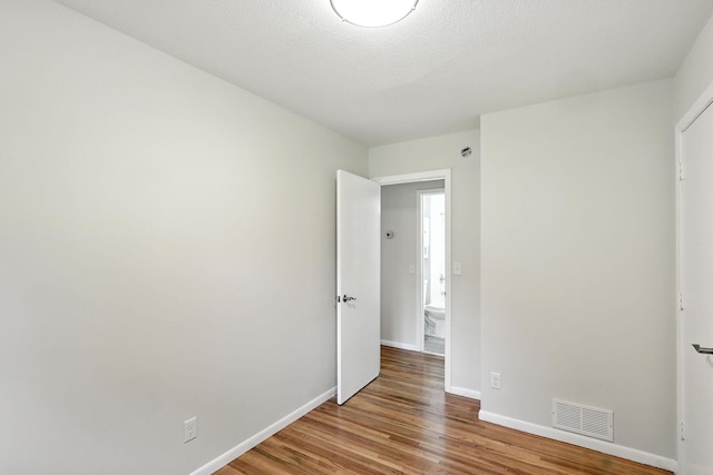 11118 Quincy Blvd NE, Blaine, MN 55434 - photo 14