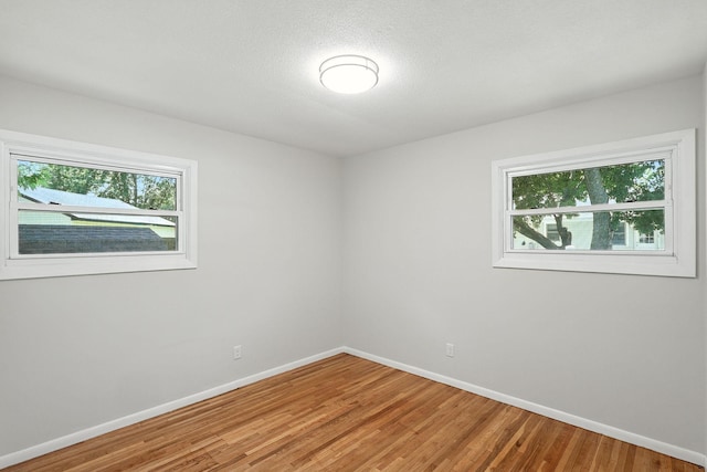 11118 Quincy Blvd NE, Blaine, MN 55434 - photo 15