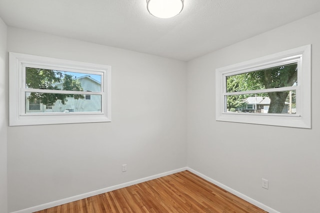 11118 Quincy Blvd NE, Blaine, MN 55434 - photo 17