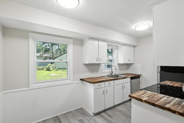 11118 Quincy Blvd NE, Blaine, MN 55434 - photo 20