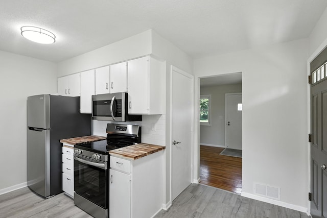 11118 Quincy Blvd NE, Blaine, MN 55434 - photo 21