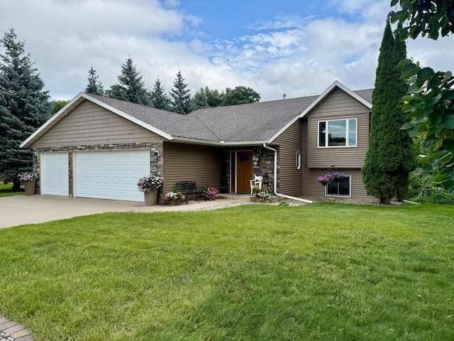 313 Bancroft Dr, Albert Lea, MN 56007 - photo 2