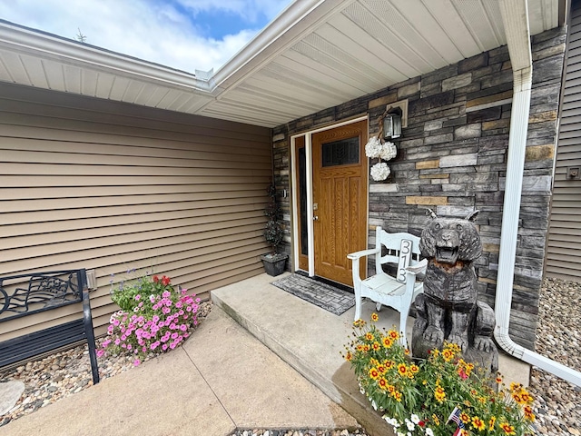 313 Bancroft Dr, Albert Lea, MN 56007 - photo 4