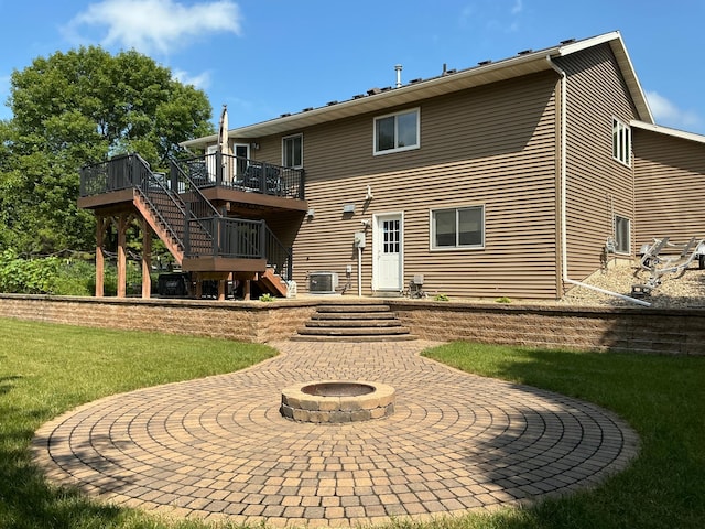 313 Bancroft Dr, Albert Lea, MN 56007 - photo 5