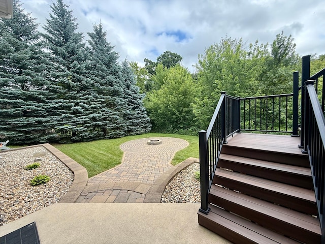 313 Bancroft Dr, Albert Lea, MN 56007 - photo 6