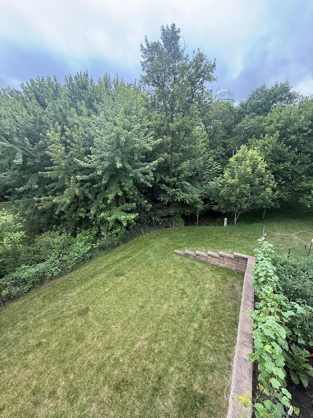 313 Bancroft Dr, Albert Lea, MN 56007 - photo 7
