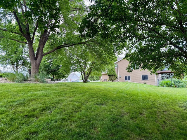 313 Bancroft Dr, Albert Lea, MN 56007 - photo 8