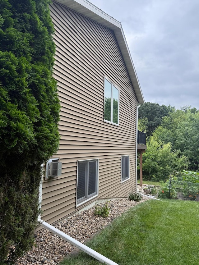 313 Bancroft Dr, Albert Lea, MN 56007 - photo 9