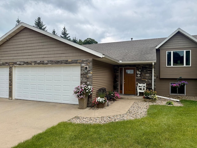 313 Bancroft Dr, Albert Lea, MN 56007 - photo 3