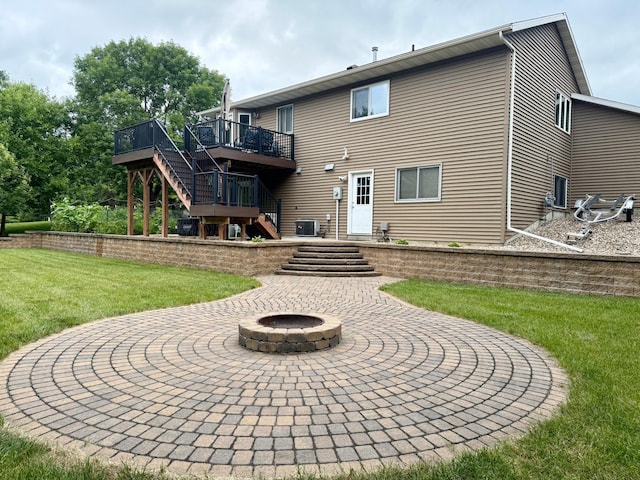 313 Bancroft Dr, Albert Lea, MN 56007 - photo 11