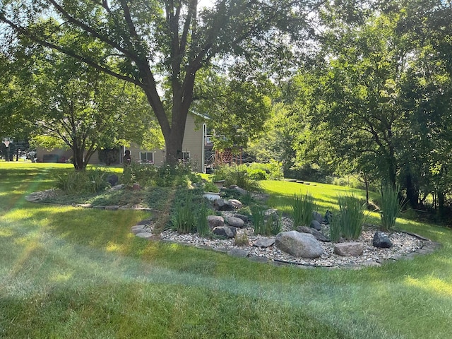 313 Bancroft Dr, Albert Lea, MN 56007 - photo 12