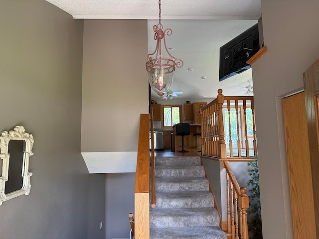 313 Bancroft Dr, Albert Lea, MN 56007 - photo 14