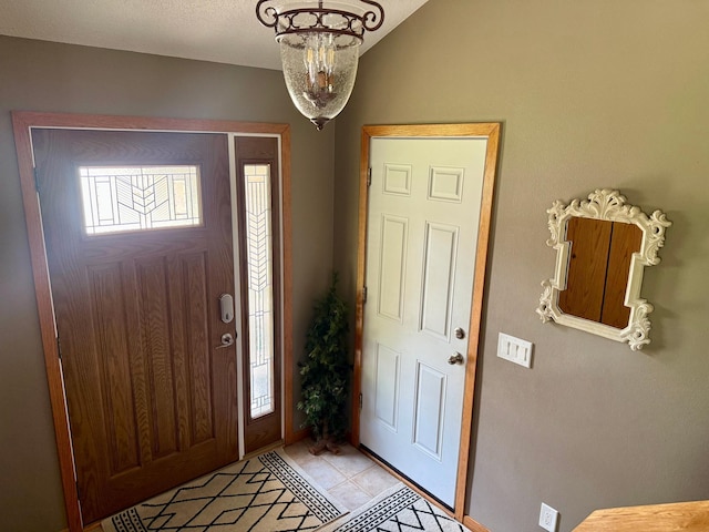 313 Bancroft Dr, Albert Lea, MN 56007 - photo 15