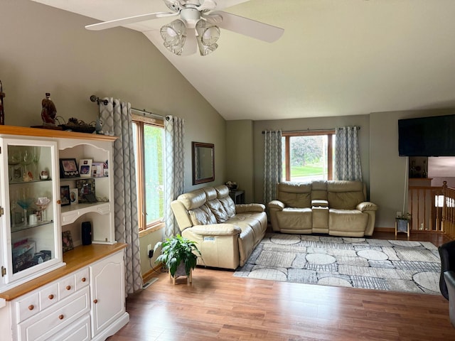 313 Bancroft Dr, Albert Lea, MN 56007 - photo 16