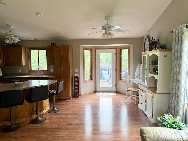 313 Bancroft Dr, Albert Lea, MN 56007 - photo 18