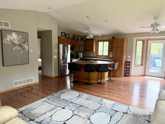 313 Bancroft Dr, Albert Lea, MN 56007 - photo 19