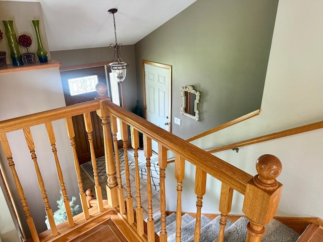 313 Bancroft Dr, Albert Lea, MN 56007 - photo 20