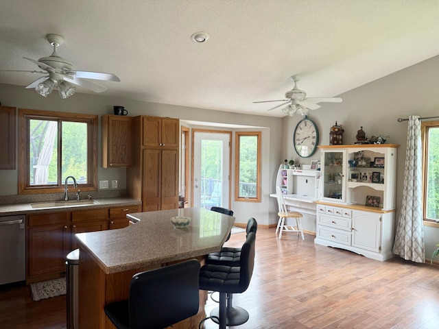 313 Bancroft Dr, Albert Lea, MN 56007 - photo 21
