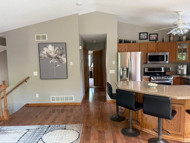 313 Bancroft Dr, Albert Lea, MN 56007 - photo 22