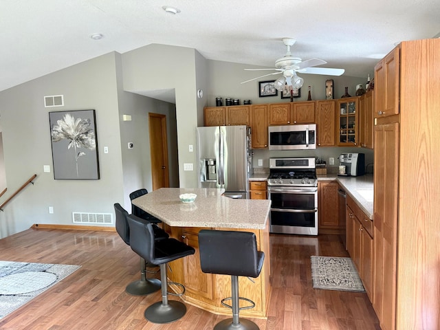 313 Bancroft Dr, Albert Lea, MN 56007 - photo 23