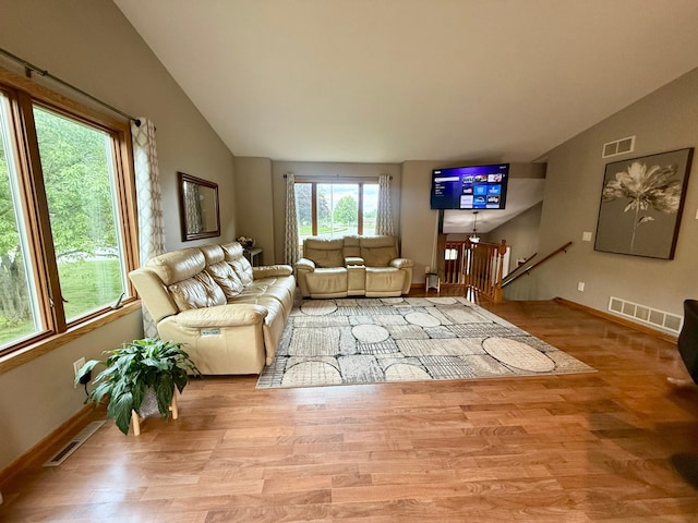 313 Bancroft Dr, Albert Lea, MN 56007 - photo 24