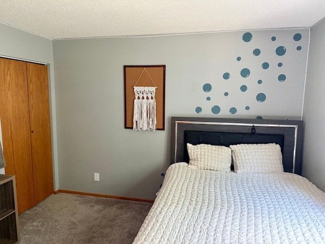 313 Bancroft Dr, Albert Lea, MN 56007 - photo 26