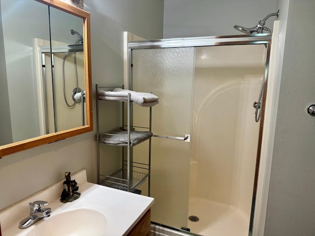 313 Bancroft Dr, Albert Lea, MN 56007 - photo 27