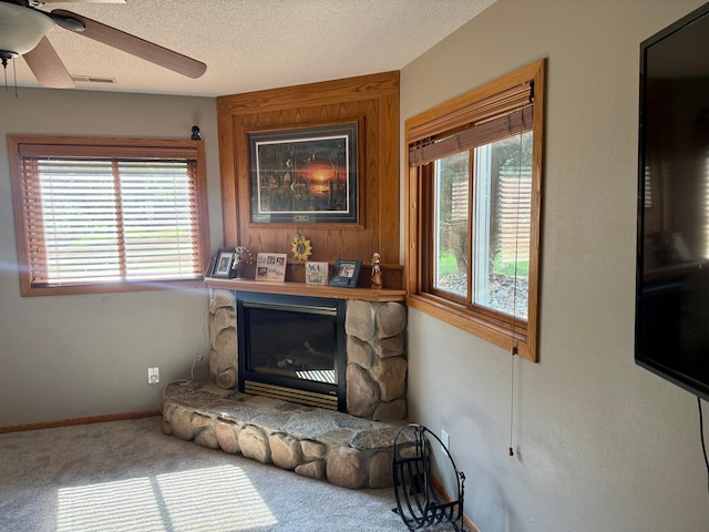 313 Bancroft Dr, Albert Lea, MN 56007 - photo 28