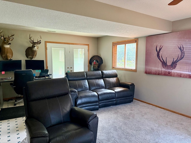 313 Bancroft Dr, Albert Lea, MN 56007 - photo 29