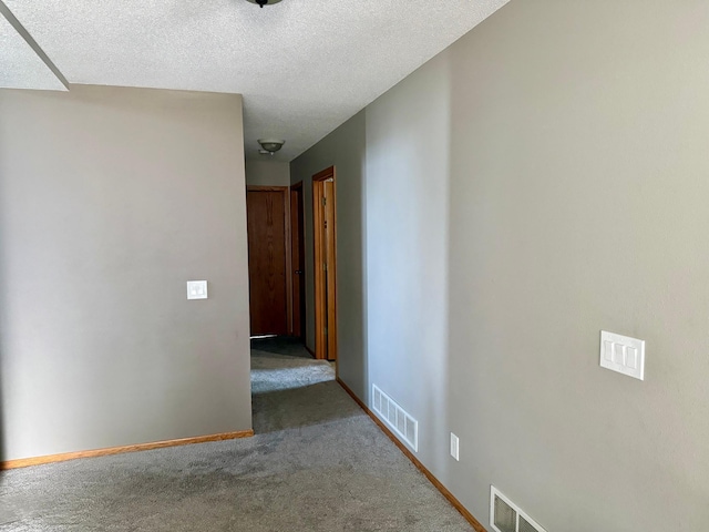 313 Bancroft Dr, Albert Lea, MN 56007 - photo 30