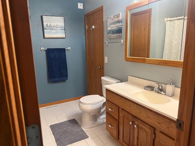 313 Bancroft Dr, Albert Lea, MN 56007 - photo 35
