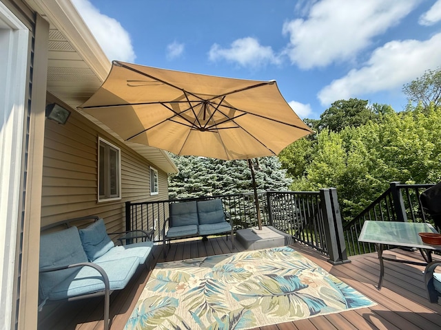 313 Bancroft Dr, Albert Lea, MN 56007 - photo 36