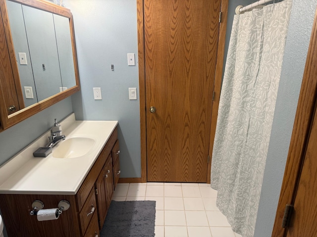 313 Bancroft Dr, Albert Lea, MN 56007 - photo 40