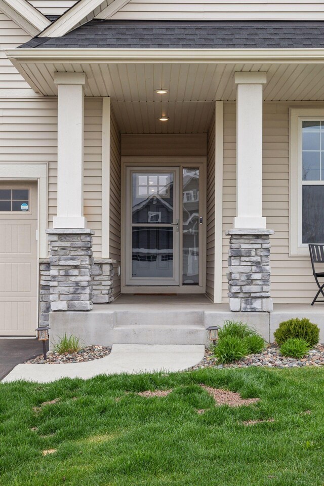 7393 Emily Cir, Lino Lakes, MN 55038 - photo 5