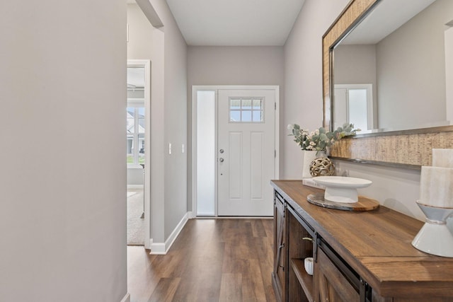 7393 Emily Cir, Lino Lakes, MN 55038 - photo 6
