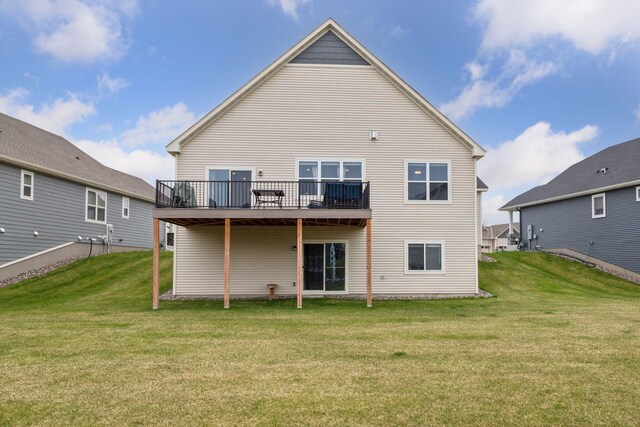 7393 Emily Cir, Lino Lakes, MN 55038 - photo 42