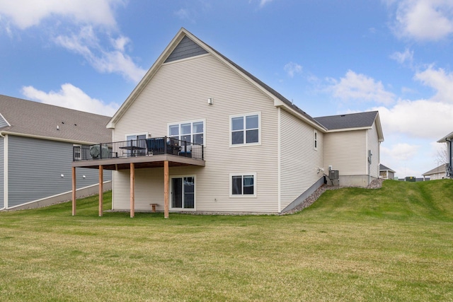 7393 Emily Cir, Lino Lakes, MN 55038 - photo 44