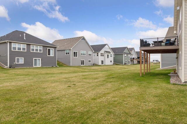 7393 Emily Cir, Lino Lakes, MN 55038 - photo 45