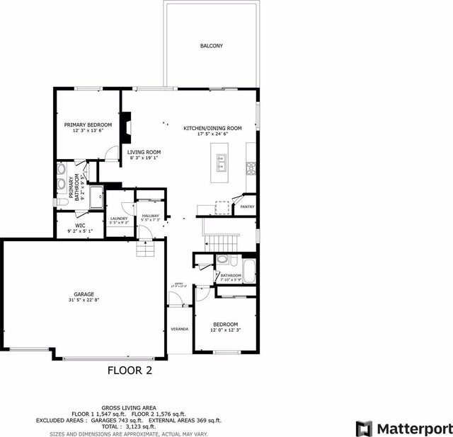 7393 Emily Cir, Lino Lakes, MN 55038 - photo 47