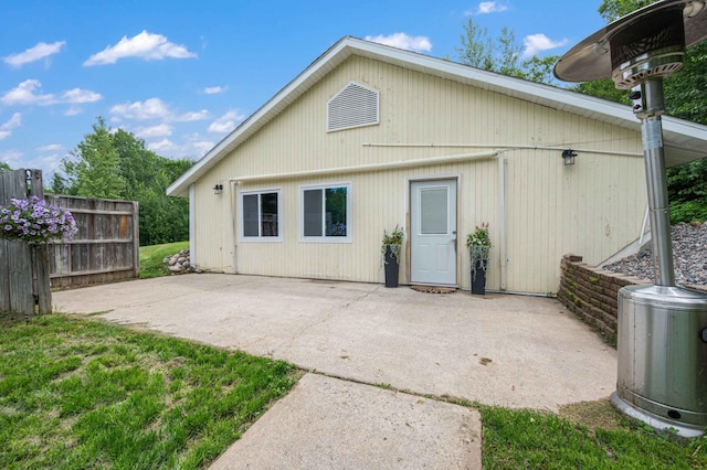 35055 County Line Rd, Hill City, MN 55748 - photo 2