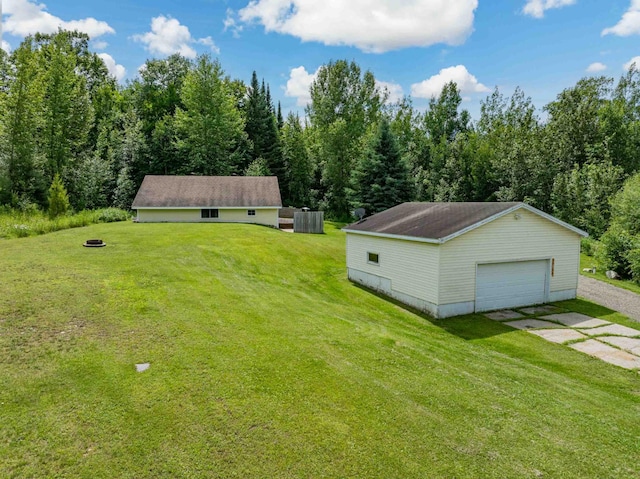 35055 County Line Rd, Hill City, MN 55748 - photo 4